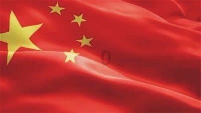 劫后余生：夺回