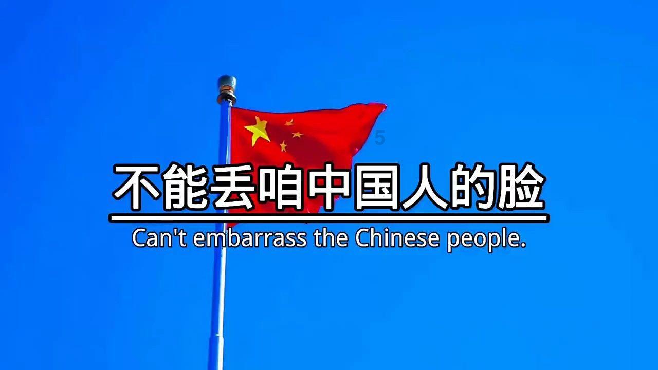 细胞分裂4
