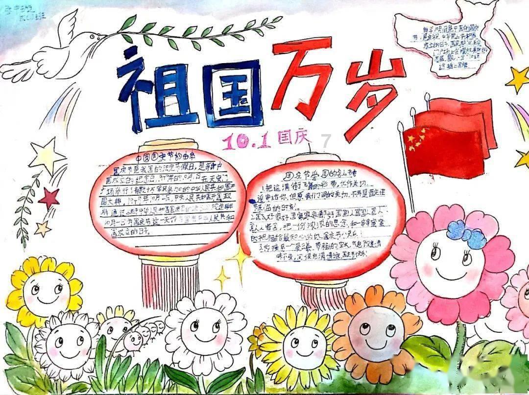 微软宣布从xbox和动视暴雪团队中裁员1900人
