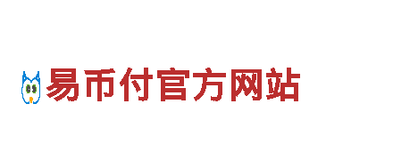 专业创意行销公司足球杯竞猜app有哪个，创意无限，营销到位